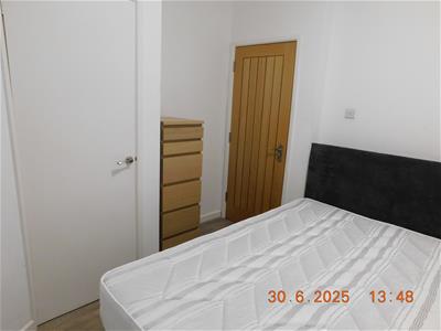 Picture 5